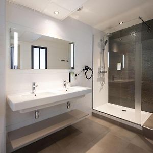 Chambre Familiale Lit King-Size